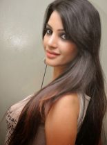 Deeksha Panth