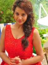 Deeksha Panth