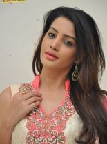 Deeksha Panth