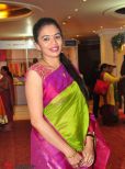 Deeksha Panth