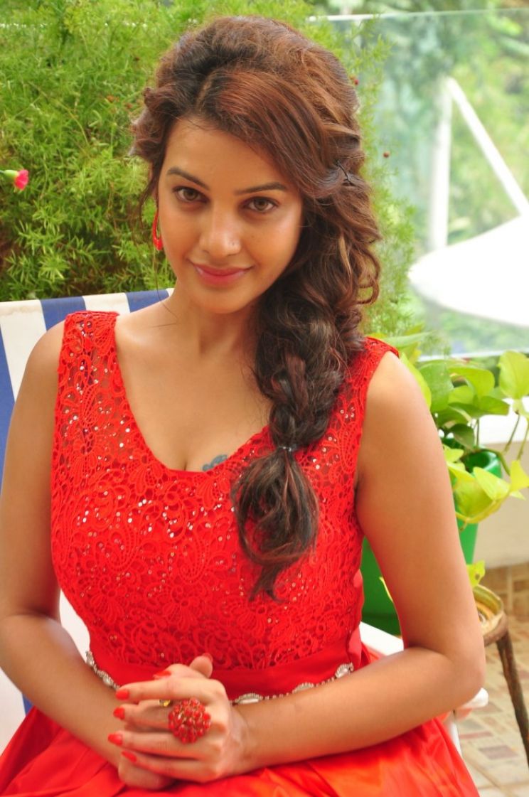 Deeksha Panth