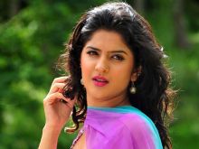 Deeksha Seth