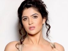 Deeksha Seth