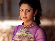 Deeksha Seth