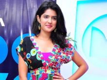 Deeksha Seth