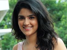 Deeksha Seth