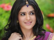 Deeksha Seth