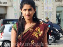 Deeksha Seth