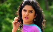 Deeksha Seth