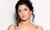 Deeksha Seth