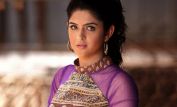 Deeksha Seth