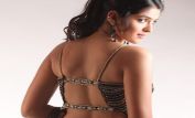 Deeksha Seth