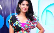 Deeksha Seth