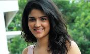 Deeksha Seth