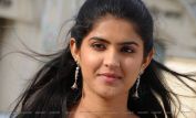 Deeksha Seth