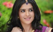 Deeksha Seth