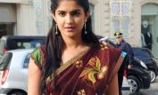 Deeksha Seth