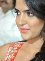 Deeksha Seth