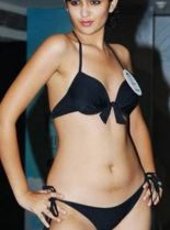 Deeksha Seth