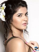 Deeksha Seth