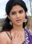 Deeksha Seth