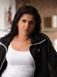 Deeksha Seth