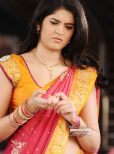 Deeksha Seth