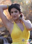 Deeksha Seth