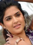 Deeksha Seth