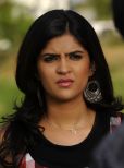 Deeksha Seth