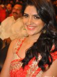 Deeksha Seth