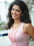 Deeksha Seth