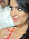 Deeksha Seth