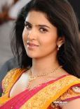 Deeksha Seth