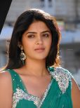 Deeksha Seth