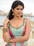 Deeksha Seth