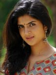 Deeksha Seth