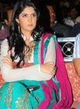 Deeksha Seth