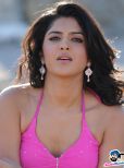 Deeksha Seth