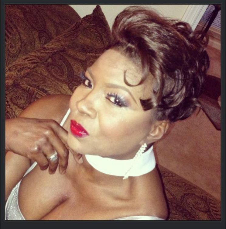 Deena Beasley