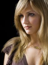 Deena Dill #679071 picture (Portrait Medium)