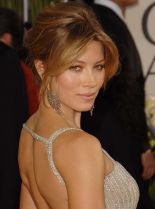 Deena Dill #679075 picture (Portrait Medium)