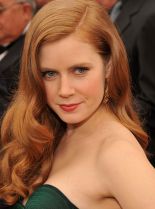 Deena Dill #679079 picture (Portrait Medium)