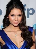Deena Dill #679082 picture (Portrait Medium)
