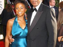 Deena Freeman