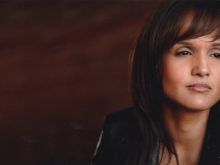 Deena Freeman