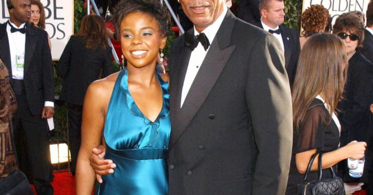 Deena Freeman