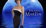 Deena Martin