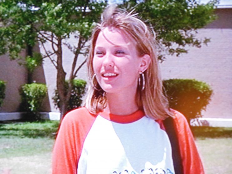 Deena Martin