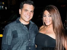 Deena Nicole Cortese